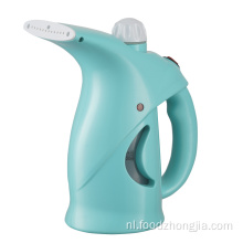 Stofwrinkle remover kleding handheld kledingstoomboot
